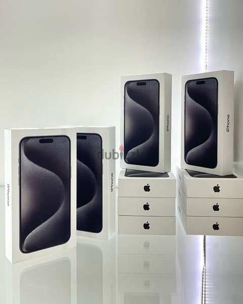 WhatsApp +66 84 248 0601 iPhone 15 Pro Max installment Offer 1