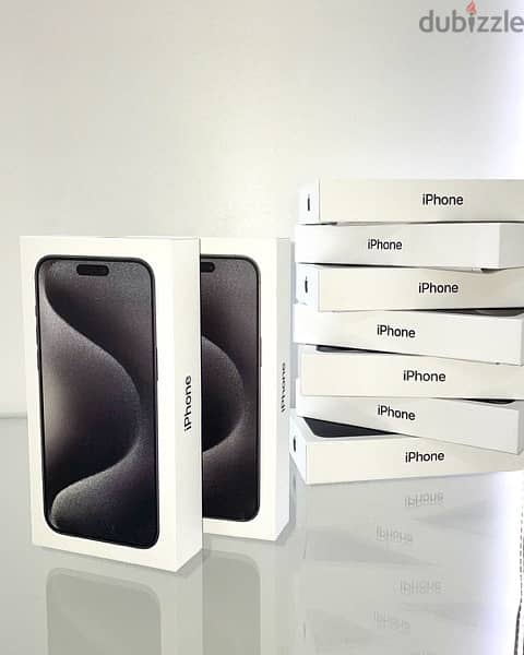 WhatsApp +66 84 248 0601 iPhone 15 Pro Max installment Offer 2