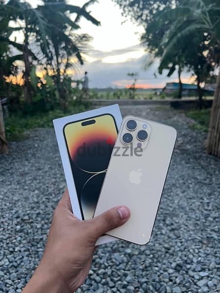 iPhone 14 pro max 512Gb installment Options WhatsApp +66 84 248 0601 2