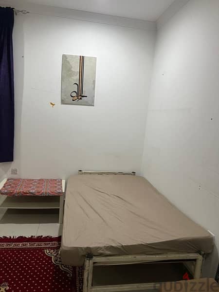 Family Apartment in Al Khor 1