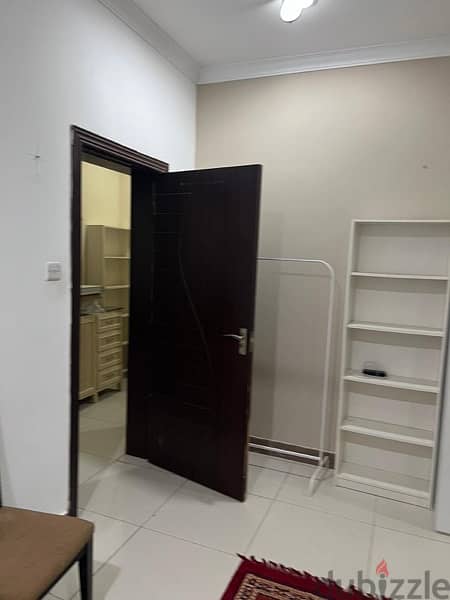 Family Apartment in Al Khor 3