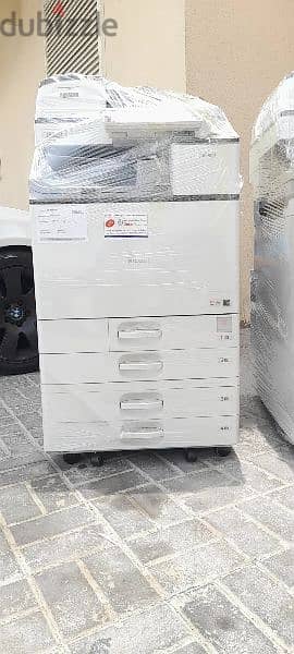 printer scanner copier 2