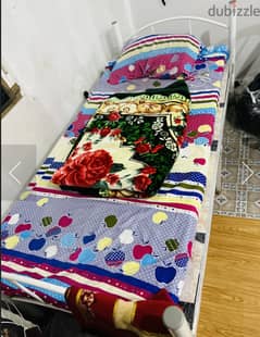 BED SPACE Avaible only KERALA - Mob 30207521