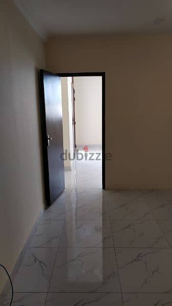 Studio and 1BHK 8