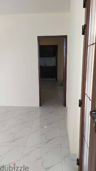 Studio and 1BHK 9