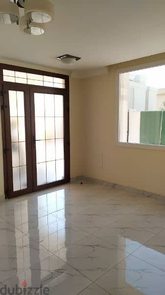 Studio and 1BHK 11