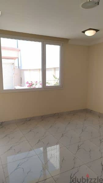 Studio and 1BHK 12