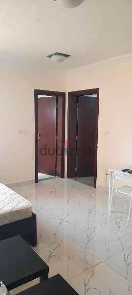 Studio and 1BHK 18