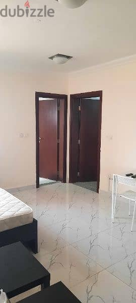 Studio and 1BHK 19