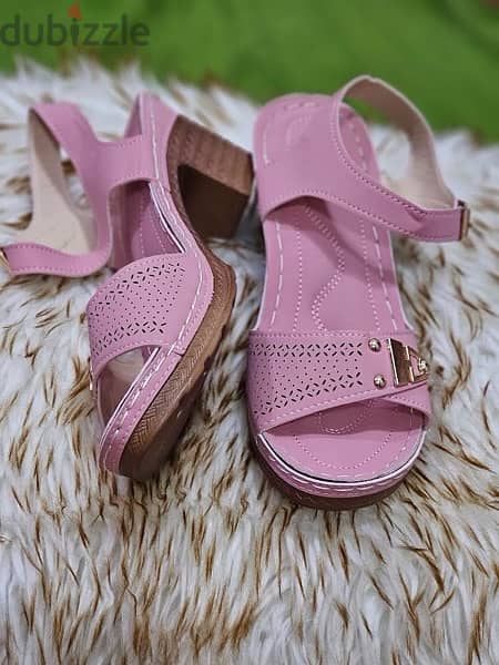 women footwear new 0