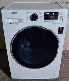 WASHING MACHINE FOR SALE