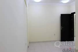 No Commission * 1 BHK FAMILY VILLA APARTMENT - AL MAAMOURA ( Doha )