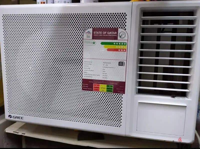 Ac For sale & Buy and Service [All Type Ac] 8