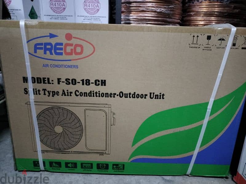 Ac For sale & Buy and Service [All Type Ac] 10