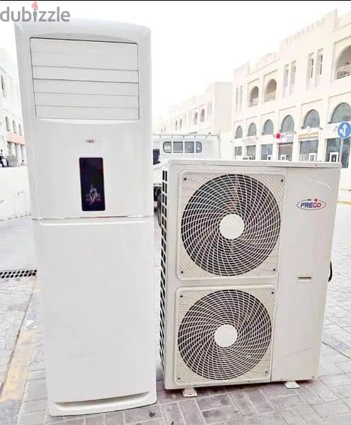 Ac For sale & Buy and Service [All Type Ac] 13