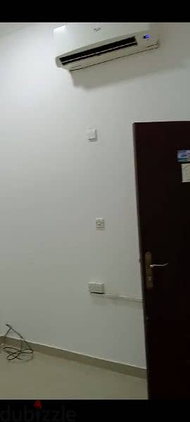 room for rent in Qatar al wakra 3