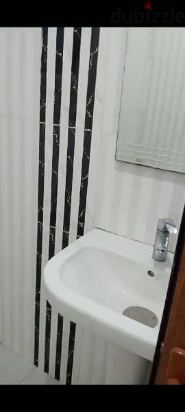 room for rent in Qatar al wakra 5