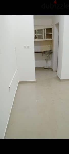 room for rent in Qatar al wakra 6