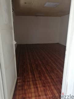 2 Bachelor Room For Rent