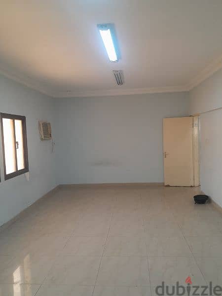 Very spacious 3bhk in Old Airport near Lulu hypermarket 1