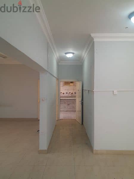 Very spacious 3bhk in Old Airport near Lulu hypermarket 3