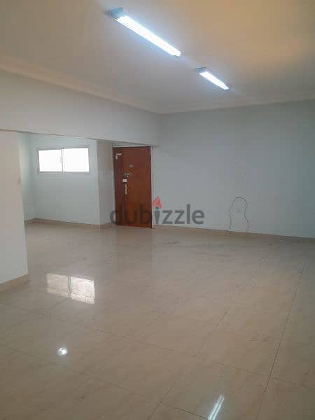 Very spacious 3bhk in Old Airport near Lulu hypermarket 6