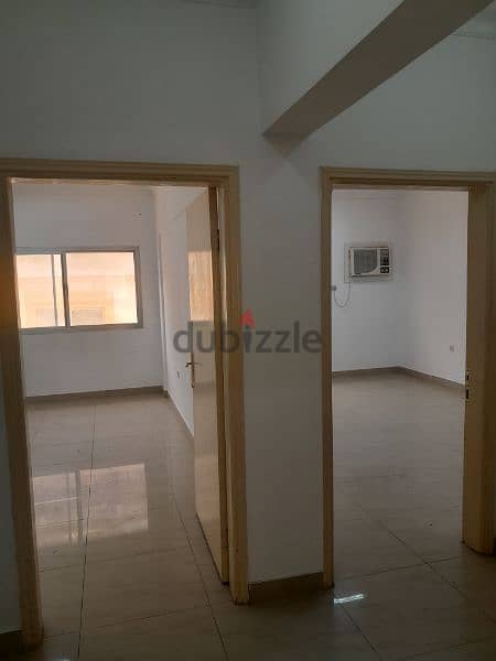 Very spacious 3bhk in Old Airport near Lulu hypermarket 7