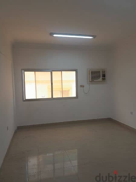 Very spacious 3bhk in Old Airport near Lulu hypermarket 9