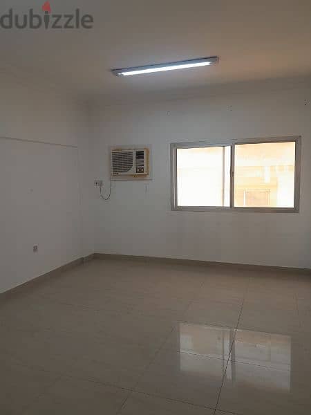 Very spacious 3bhk in Old Airport near Lulu hypermarket 10