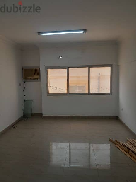 Very spacious 3bhk in Old Airport near Lulu hypermarket 14