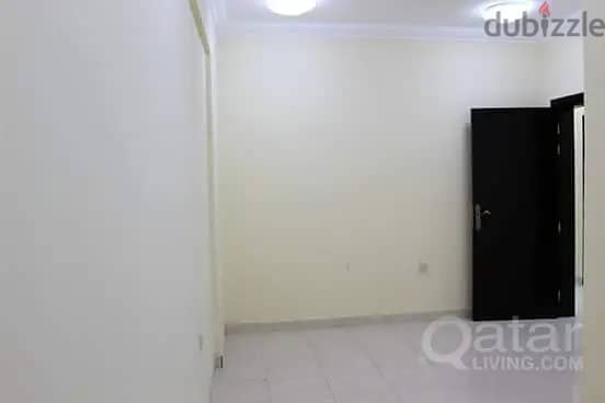 1 BHK - FAMILY VILLA APARTMENT @ AL MAAMOURA , DOHA 0