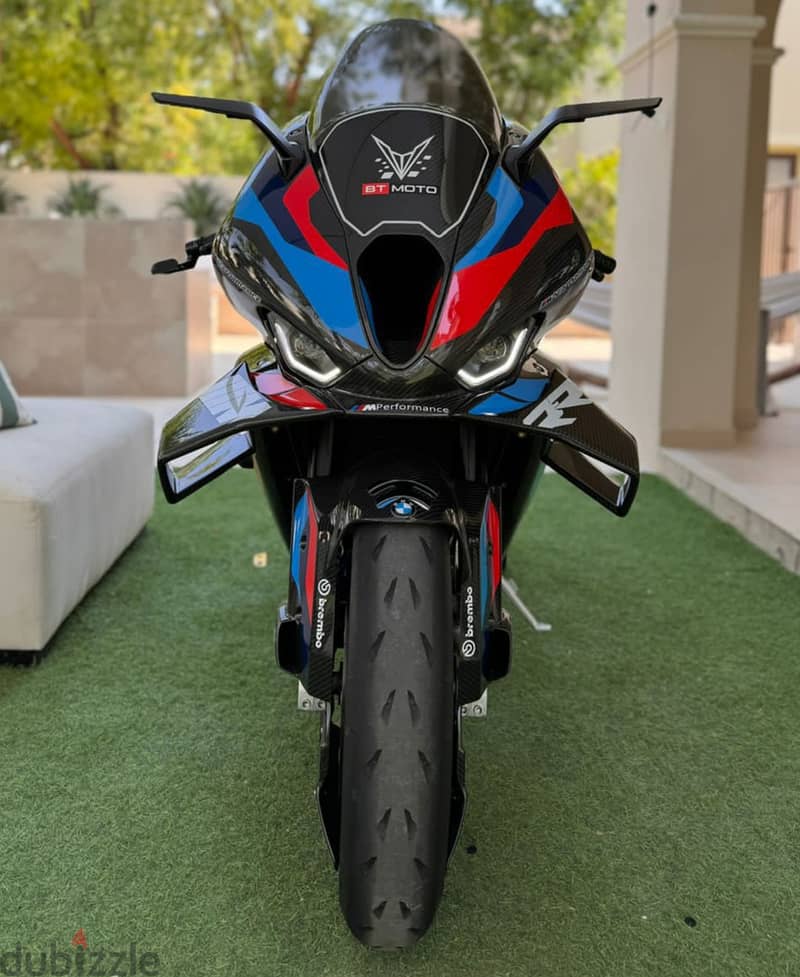 BMW M1000RR 2024/2023 PLEASE WHATSAPP ON +79267750853 1