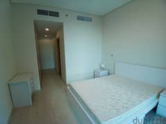 apartment for rent 2bhk