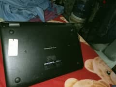 dell chrome book