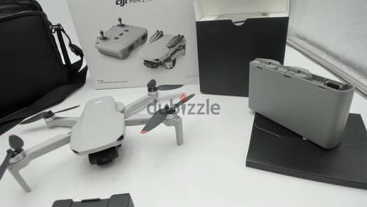 DJI