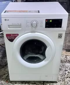 LG 7kg washing machine for sell,if you need Call 51008499