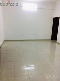 AIN KHALID - FAMILY VILLA APARTMENT ( Near Safari Hyper Market )