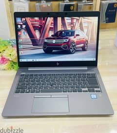 Hp i7 2 GB Graphics 16 GB Ram workstation 512 GB SSD autocad