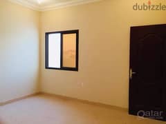 FAMILY VILLA APARTMENT @ NEW SALATA ( Near C ring road ) 0