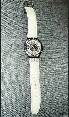 swatch