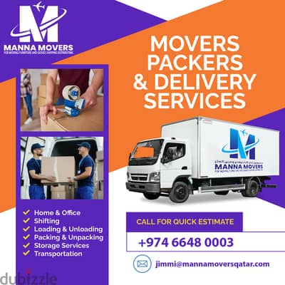 home,office shifting,moving service