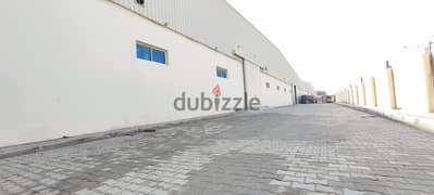 7000 sqmr Store For Rent 0