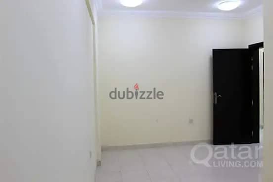 1 BHK @AL MAAMOURA ( Doha ) - Family Villa Apartment 0