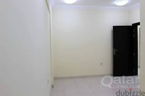 1 BHK @ AL MAAMOURA ( Doha ) - Family Villa Apartment 0