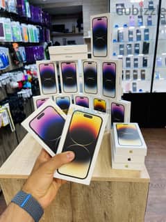 Apple iPhone 15 Pro Max EMI Monthly Plan Avail WhatsApp : +16266453424