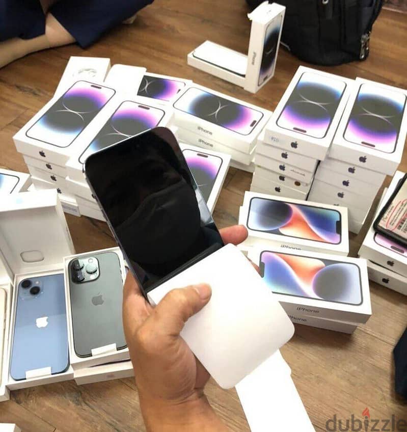 Apple iPhone 15 Pro Max EMI Monthly Plan Avail WhatsApp : +16266453424 1