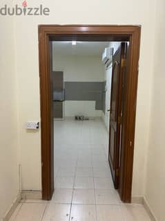 Studio for rent in AlSadd area 0