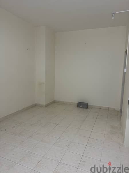 Studio for rent in AlSadd area 1