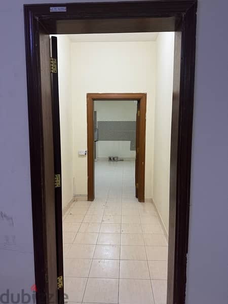 Studio for rent in AlSadd area 2