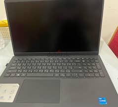 For Sale - Laptop Dell inspiron 15 3520